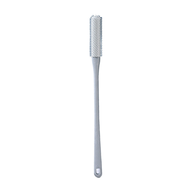 Brosse de nettoyage de l'interstice des orteils