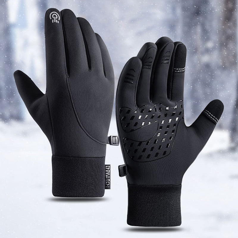 Gants thermiques de haute qualité